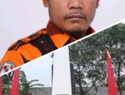 Junaidi: Mari Sukseskan Malam Renungan Suci