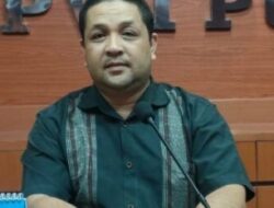 PWI Pusat Pastikan HPN 2025 di Kalimantan Selatan