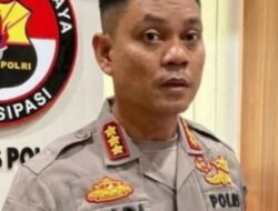 Poldasu akan Panggil Seorang Selebgram Diduga Menista Agama