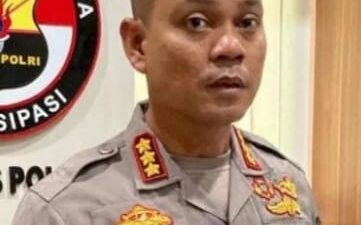 Poldasu akan Panggil Seorang Selebgram Diduga Menista Agama