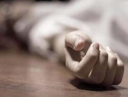 Seorang Wanita Muda Tewas Diduga Akibat OD Usai Dugem di Diskotik