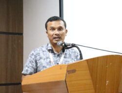 Awasi Pilkada, Bawaslu Sumut Gandeng KPI, KIP dan Akademisi