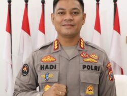 Dalam Sepekan, Poldasu Amankan 115 Tersangka Narkoba