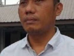 Polisi Masih Selidiki Kasus Kerusuhan di Selambo