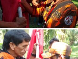 2 Lagi PR Pemuda Pancasila Pancurbatu Terpilih