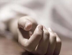 Mayat Mr X Tanpa Kepala Ditemukan di Hutan Lindung Bandar Baru