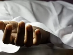 Diduga Overdosis, Oknum Polri di Medan Tewas