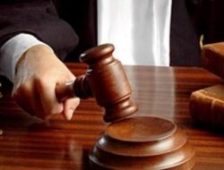 Kuasa Hukum Sengketa Lahan Pengembangan Tol Medan-Binjai Adukan Hakim PN Medan ke MA dan KY