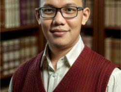 Tim Penjaringan dan Penyaringan Calon Ketua Umum KONI Medan harus Netral, Adil dan Jujur