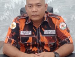 Junaidi: Guru sebagai Fondasi Kekuatan Bangsa