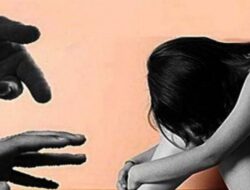 Pelaku Cabul Gadis 18 Tahun Ditangkap