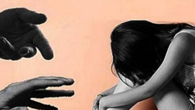 Pelaku Cabul Gadis 18 Tahun Ditangkap