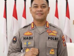 Dugaan Pelemparan Usai Debat Kedua Pilgubsu 2024 Diproses Polrestabes Medan