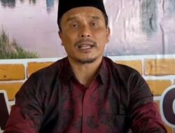 Bawaslu Sumut Awasi Langsung Debat Publik Kedua Paslon Gubernur dan Wakil Gubsu