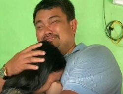 Viral Anak Ditetapkan Tersangka, Sudah 3 Kali Mediasi Tidak Tercapai Kesepakatan