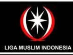 LMI Sumut Sampaikan Pesan Aman dan Damai Jelang Nataru