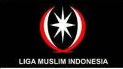 LMI Sumut Sampaikan Pesan Aman dan Damai Jelang Nataru