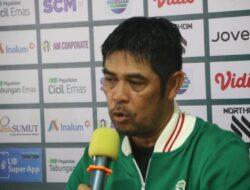 PSMS Jamu Persiraja, Laga Krusial