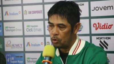 PSMS Jamu Persiraja, Laga Krusial