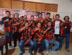 Zainal Minta Kader PP Delitua Semakin Solid