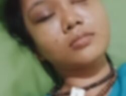 Viral di Medsos, Seorang Wanita Disabilitas Diduga Diperkosa Sejumlah OTK