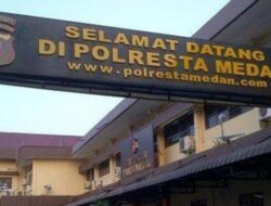 Pelaku Cabul Sempat Ditahan, Tapi Bebas Demi Hukum, Keluarga Korban Kecewa