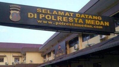 Pelaku Cabul Sempat Ditahan, Tapi Bebas Demi Hukum, Keluarga Korban Kecewa