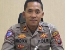 Masyarakat Apresiasi Kinerja Sat Lantas Polrestabes Medan