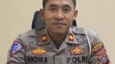 Masyarakat Apresiasi Kinerja Sat Lantas Polrestabes Medan