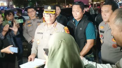 Mantan Anggota TNI AD Disiksa Sampai Mati, Dalangnya Diduga Oknum TNI