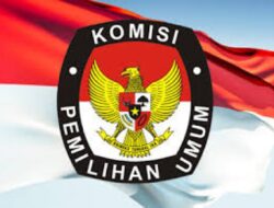 Sumut Tunda Penetapan Kepala Daerah Terpilih