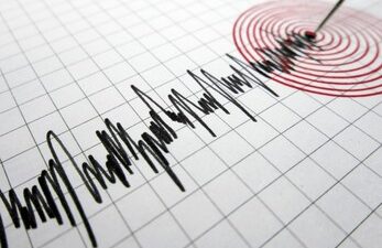 Gempa di Aceh Terasa Hingga ke Medan