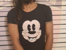 Maling HP dan Turbo Mobil Ditangkap Saat Tidur di Gubuk