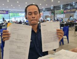 Asuransi Sequislife Digugat Wanprestasi