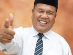 Wakil Ketua PW Muhammadiyah Sumut Apresiasi Kapolrestabes Medan