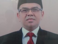 Pilpres, Pileg dan Pilkada 2024 Aman,  Ketua KPU Sumut Apresiasi Kapolri dan Kapoldasu