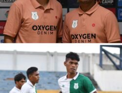 Kontra PSPS Pekanbaru,  Penentu Langkah PSMS