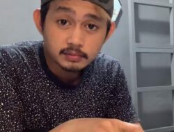 Toke Sepatu Gadungan Tipu Warga Tanjungbalai