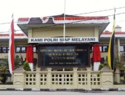 Akui Dipanggil Polisi, Doktif tak Bisa Datang Karena Sibuk