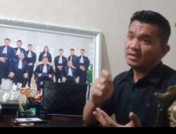 Penasehat Hukum Korban Penganiayaan Minta Media Jangan Sudutkan Kliennya