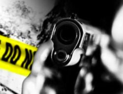 Gerebek Bandar Sabu di Sei Rotan, Anggota Sat Narkoba Polres Deli Serdang  Ditembak