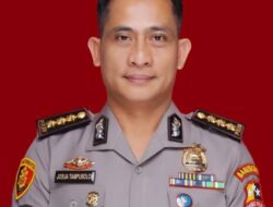 Warga Medan Utara Rindukan Sosok Kombes Pol. Josua Tampubolon