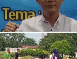 IKASI Sumut Siap Ikuti Sirkuit Anggar Aceh I Tahun 2025