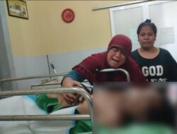 Terkait Tewasnya Budianto Sitepu, 7 Personel Polrestabes Medan PDTH, 4 Demosi