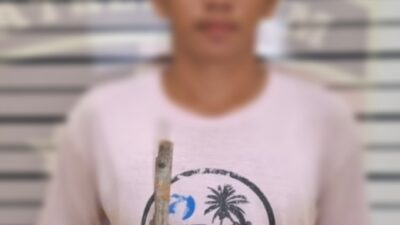 Pelajar SMP Tewas Dipukul Bambu di Medan, Pelaku Ditangkap