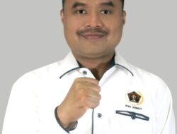 Farianda: Sanksi kepada 2 Anggota PWI Sumut Diserahkan ke PWI Pusat