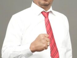 Tokoh Pemuda Desak Pemkab Deliserdang Selamatkan Aset Negara di  Komplek Veteran Medan Estate