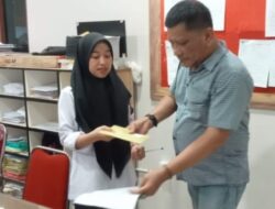 Istri Purnawirawan Polri Minta Polda Sumut Usut Kasus Penipuan yang di SP3