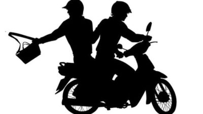 Dua Pelaku Begal Mahasiswi Nomensen Ditangkap