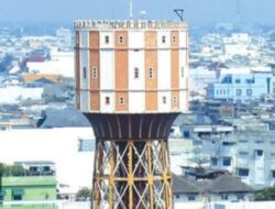 PN Medan Kabulkan Gugatan Perumda Tirtanadi Terhadap Asuransi Jiwa Bumi Putera Bersama 1912